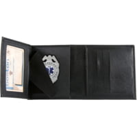 Boston Leather