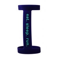 Bottle Band