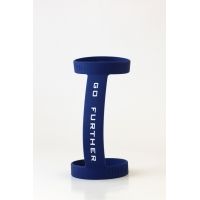 Bottle Band