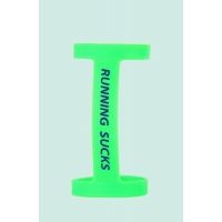Bottle Band