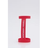 Bottle Band