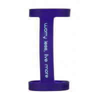 Bottle Band