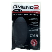 Bowden Tactical