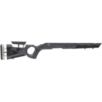 Boyds Hardwood Gunstocks