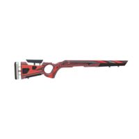 Boyds Hardwood Gunstocks