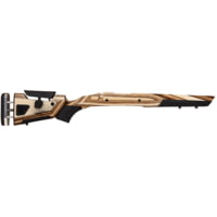 Boyds Hardwood Gunstocks