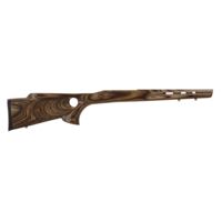 Boyds Hardwood Gunstocks