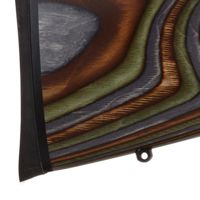 Boyds Hardwood Gunstocks