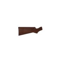 Boyds Hardwood Gunstocks
