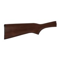 Boyds Hardwood Gunstocks