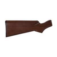 Boyds Hardwood Gunstocks
