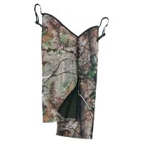 Boyt Harness
