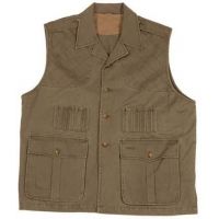 Boyt Harness SA500 Safari Vest | 5 Star 