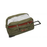 Boyt best sale duffle bag