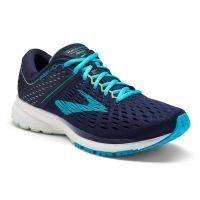 brooks glycerin shoes online