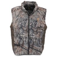 Browning 700 Fill Power Down Vest | Free Shipping over $49!