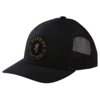 Browning 308752991: Cap, Axle Black