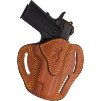 Details about   Gun Holster buy 1 get 2 SCCY CPX-2 W/CRIMSON TRACE BROWNING 1911-380 1911-22 2 
