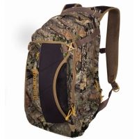 Browning buck 2025 1700 hunting daypack