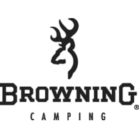 Browning Camping, Talon 1 Tent
