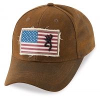 Browning
