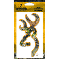 Browning