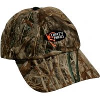 Browning dirty bird hat online