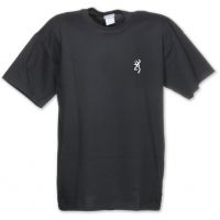 Browning