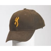 Browning