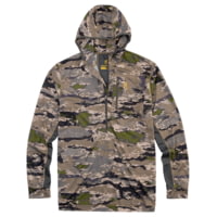 Browning