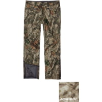 Browning gore tex clearance rain gear