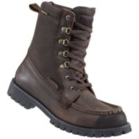 Browning Featherweight Boot Brown 9 F00000070 9