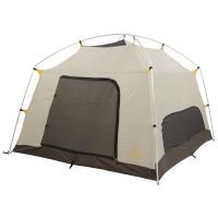 Browning shop glacier tent