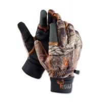 Gants chasse camouflage Hell's Canyon BROWNING - 5564