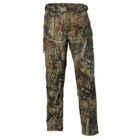 Browning Hellfire-FM Insulated Gore Windstopper Pant | Up to 12% Off w ...