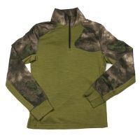 Browning