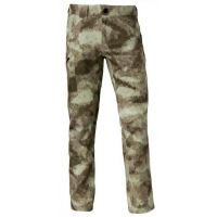 Browning Hells Canyon Speed Javelin Pants | 5 Star Rating Free Shipping ...