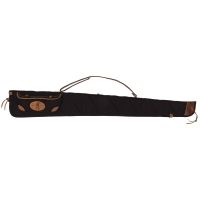 Browning Lona Flex Soft Gun Case Black/brown 52 in 1413889952 for sale online 