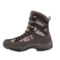 Browning buck 2025 pursuit boots