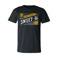 Browning Mens Sweet Sixteen Short Sleeve T-Shirt | Free Shipping over $49!