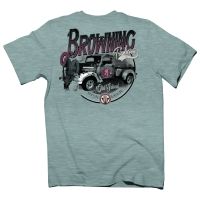 Browning