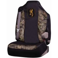 Browning