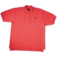 Browning Polo Shooting Shirts Cardinal S Browning Polo Shooting Shirts Cardinal S