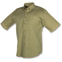 browning shooting shirt