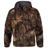 Browning