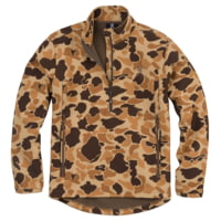 Browning wicked deals wing pullover