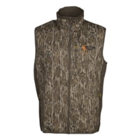 Browning