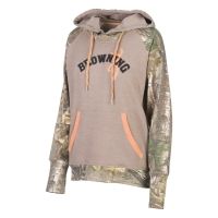 Browning 2024 sweatshirt womens