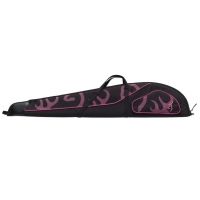 Browning