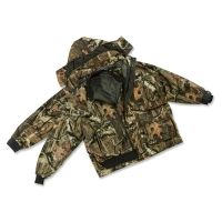 Browning xpo clearance parka